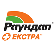Раундап Екстра