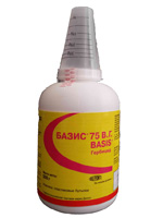 Гербіцид Базис®