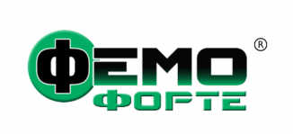 ФЕМО ФОРТЕ®, СЕ