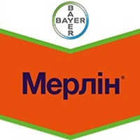 Гербіцид МЕРЛІН®