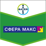 Cфера Макс