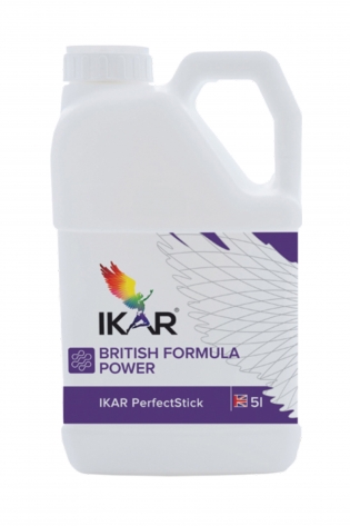 IKAR ПЕРФЕКТ СТІК