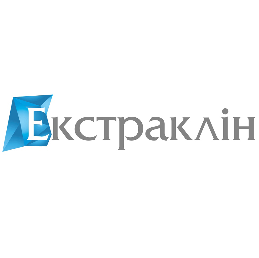 Екстраклін 607 РК