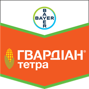 Гвардіан Тетра
