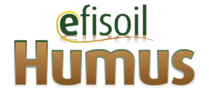 ЕФІСОЙЛ ГУМУС