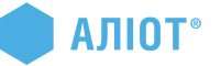 Аліот