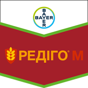 Редіго М