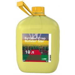 Бутізан Стар