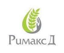 Римакс Д 762 ВГ