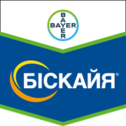 Біскайя