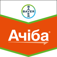 Ачіба