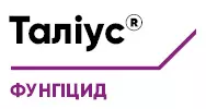 Таліус