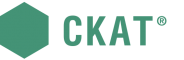 СКАТ