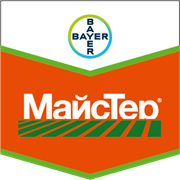 МайсТер