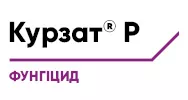 Курзат Р