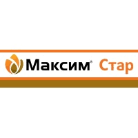 МАКСИМ СТАР 025 FS, т. к. с.