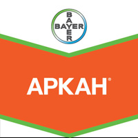 Гербіцид АРКАН®