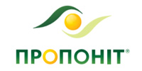 Гербіцид Пропоніт®