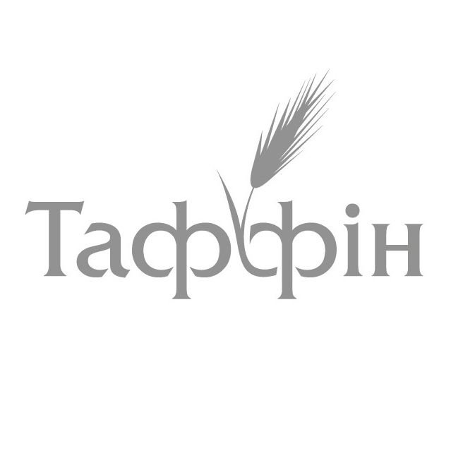 Таффін 320 КС