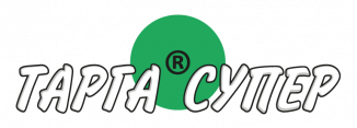 ТАРГА® СУПЕР, КЕ