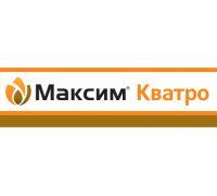 МАКСИМ КВАТРО