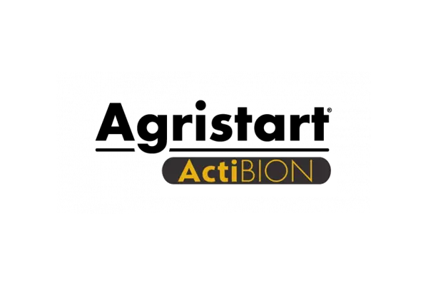 МІКРОГРАНУЛЬОВАНЕ ДОБРИВО Agristart ActiBION