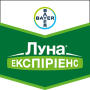 Луна Експіріенс