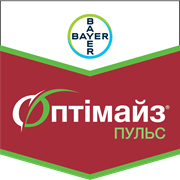 Оптімайз Пульс