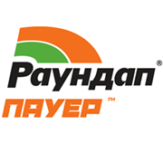 Раундап Пауер