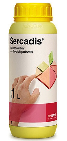 Серкадіс