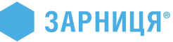 ЗАРНИЦЯ