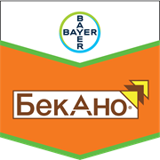 Бекано