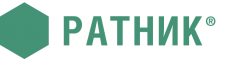 РАТНИК