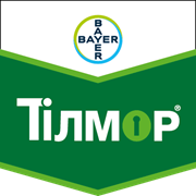 Тілмор