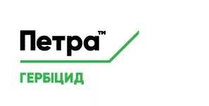 Петра