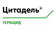 Цитадель