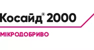 Косайд 2000