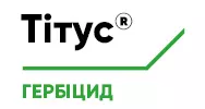 Тітус