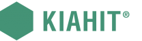 КІАНІТ
