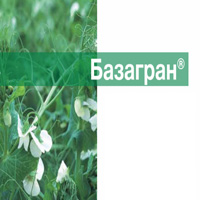 Гербіцид Базагран®