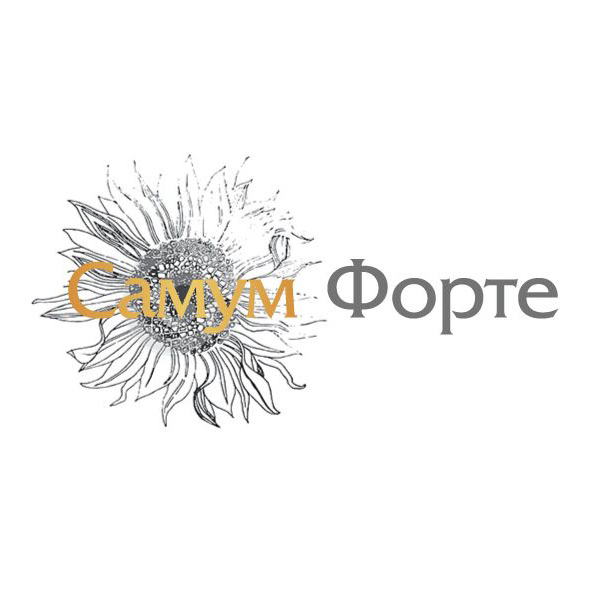 Самум Форте 374 РК