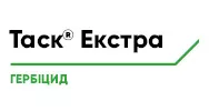 Таск Екстра