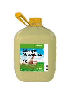 Абакус