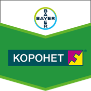 Коронет