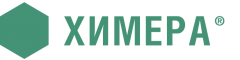ХИМЕРА