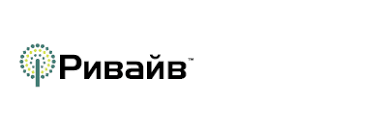 Ривайв