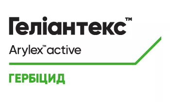 Геліантекс