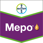 Меро