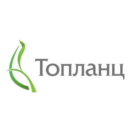 Топланц 240 КЕ