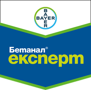 Бетанал Експерт